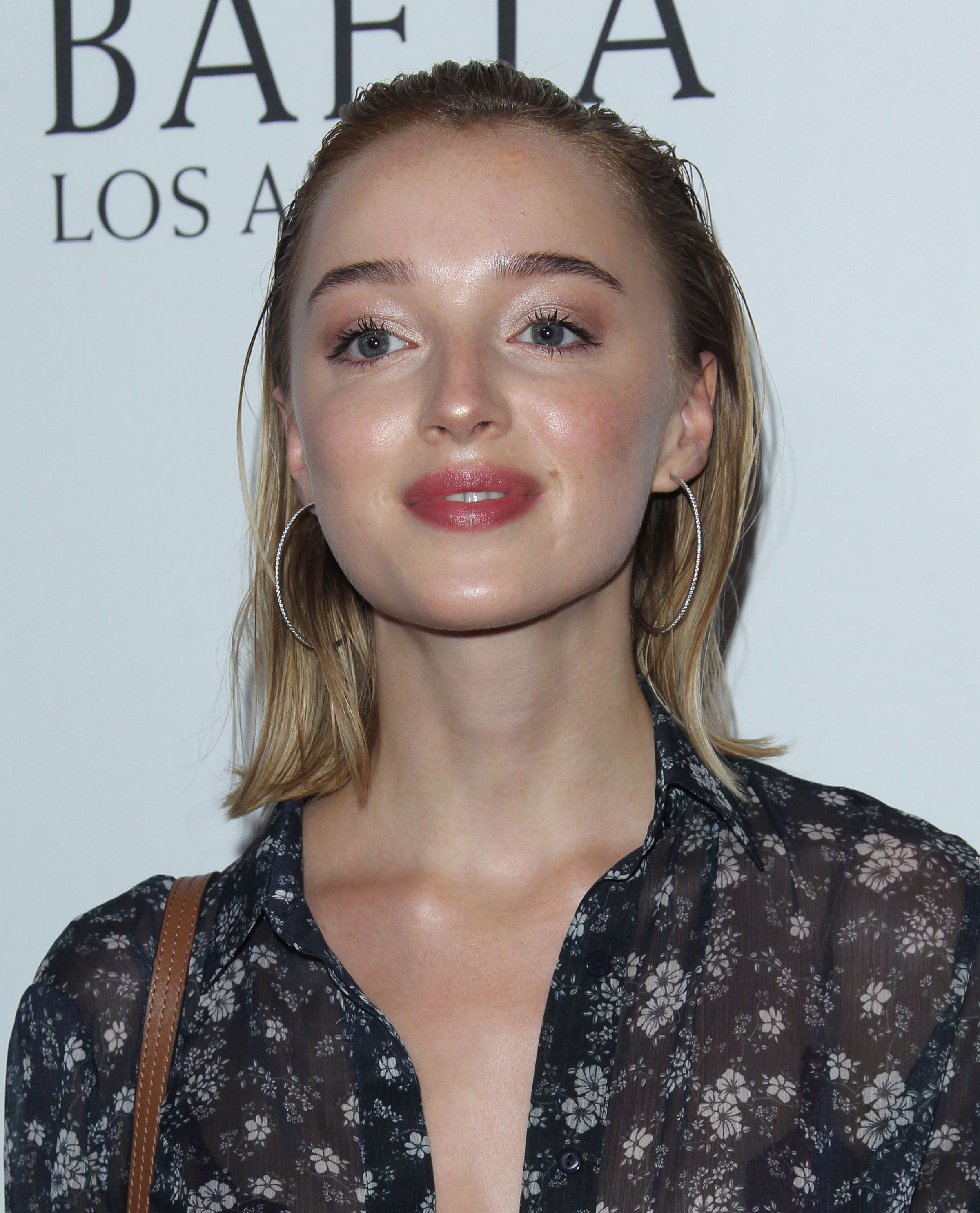 Sep 15 | BAFTA Los Angeles + BBC America TV Tea Party - 020 - The